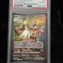 Pokemon Cards For Sale