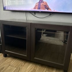 Tv Console 