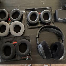 Steelseries Arctis Nova Pro Wireless Gaming Headset