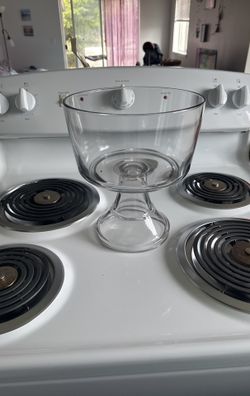 Fruit bowl dessert bowl