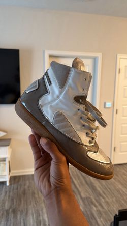 margielas