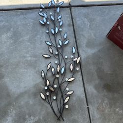 Decoration