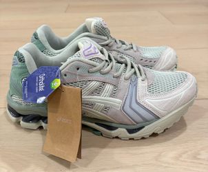 Men’s Asics Gel 1130 Size 10