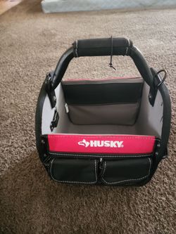 Husky