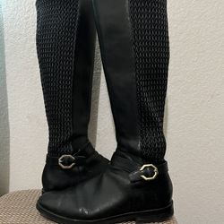 Cole Haan Boots Women’s 7.5