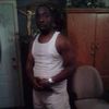 jafari kelly 