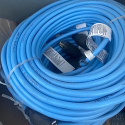 Extension Cord