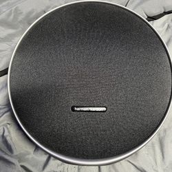 Harman Kandon Onyx Studio 9 Speaker