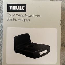 Yepp mini adapter 2025