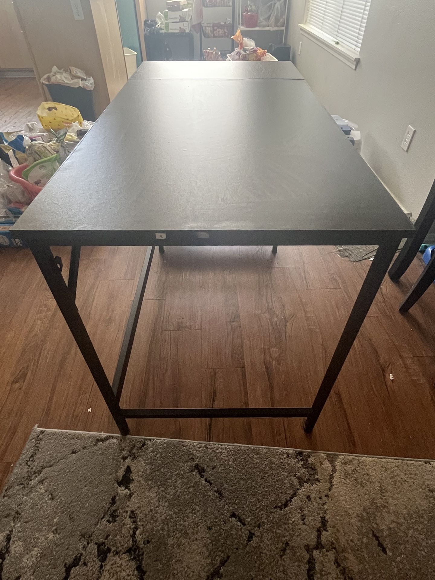 Multi purpose Table Used for Kitchen/office Room/Other Places