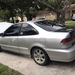 2000 Ek