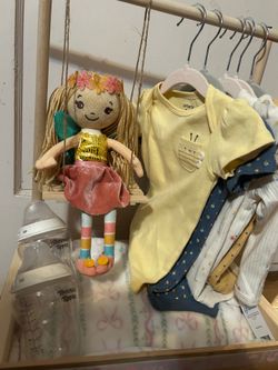 Baby Gifts for Sale