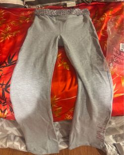 Pink pants new