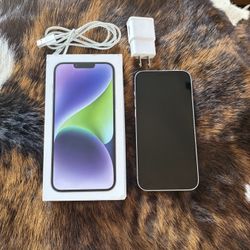 IPHONE 14 PLUS  $480