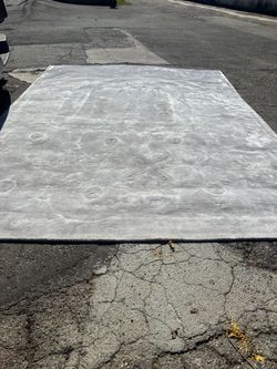 Rug/ alfombra