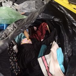 Clothes 