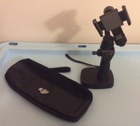 DJI Osmo