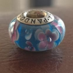 New Charm