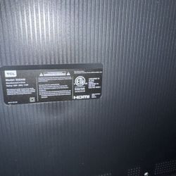 TV 55