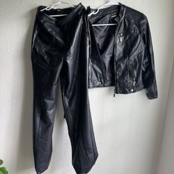Clothes 