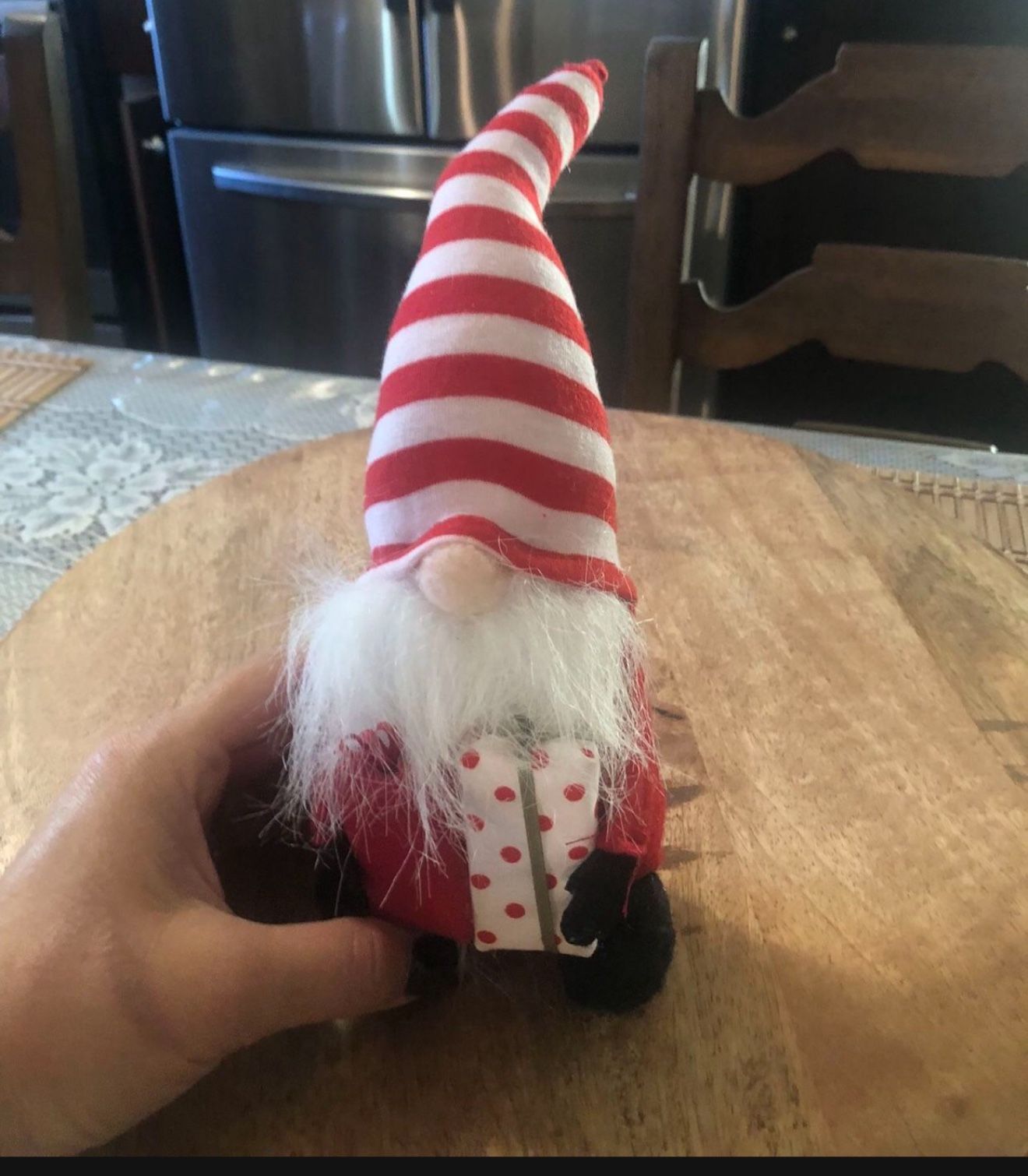 Kids Gift For Christmas 🎅