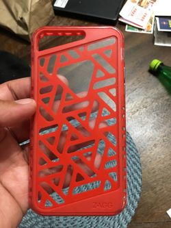 iPhone 6 case