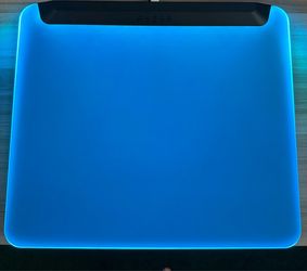 Razer firefly v2 pro - black