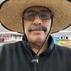 Sanchez