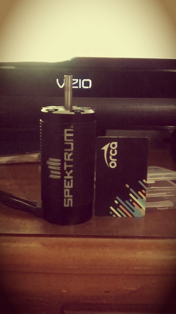 Spektrum motor brushless 12s 720kv kraton outcast dbxl five T 30° north 1/5 8s 6s 4s 3s hobbywing castle