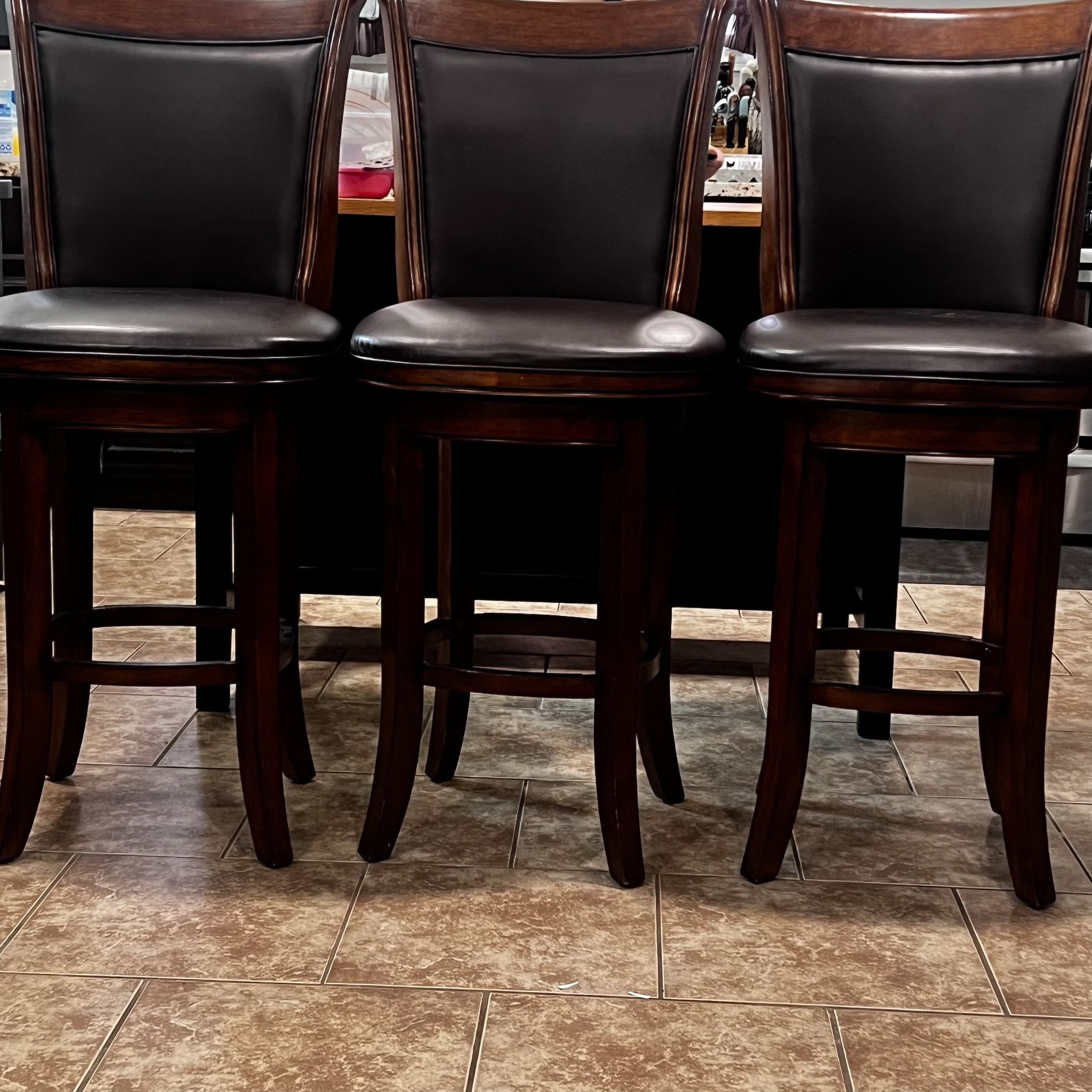 Bar Chairs for Sale in Downey, CA OfferUp