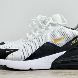 Nike Air Max 270 