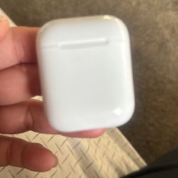 Air Pods