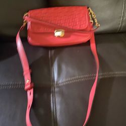 Beautiful purse