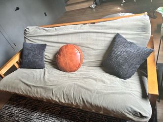 Futon