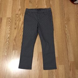 Brand New Ladies Pant