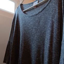 Lularoe Tops XL