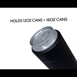 Brumate Cooling Tumbler , Cup For Cold Drinks 