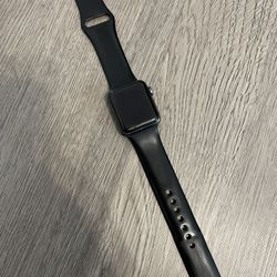 Apple Watch (Series 3)