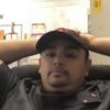 Benny criado 