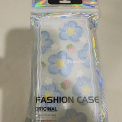 For iPhone 7plus&8plus