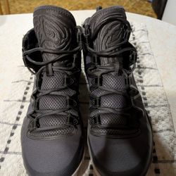 Nike air Jordan 28SE Size 9 (Located In Aberdeen!) 