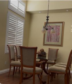 Dining Set