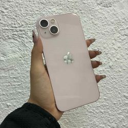 IPHONE 13 128GB UNLOCKED❗️