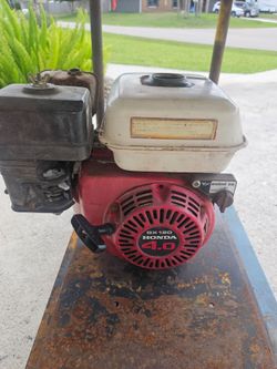 Pest Control Spray Parts