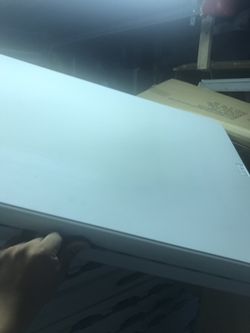 Mesas y Sillas de renta