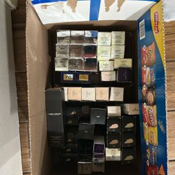 Bundle -42 Foundations