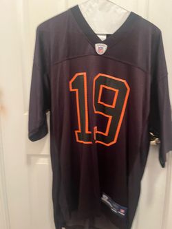 Miami Dolphins Jersey