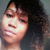 Ronica Barrett