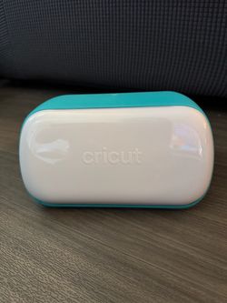 Cricut Joy