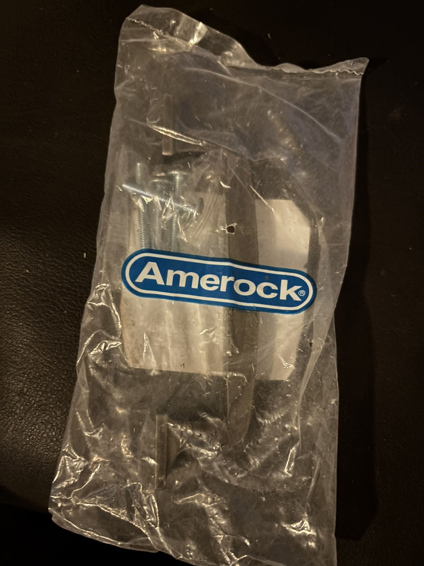 Amerock New New New